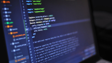 Cybersecurity