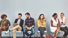 Customer Service Revolution with Knowledge-Backed Gen AI: Trends and Healthcare Success Story