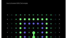 DSPM Buyer's Guide