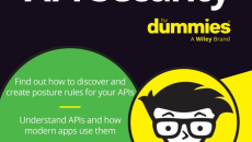 The complete guide to securing your APIs