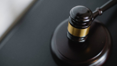 Gavel