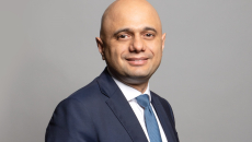 NHS, Javid