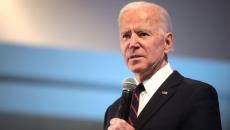 President Biden