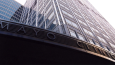 Mayo Clinic