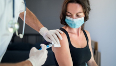 Baseimmune, vaccine, covid-19
