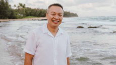 Dr. Khang Nguyen of the Southern California Permanente Medical Group on AI and NLP