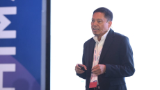 Wildan A. Djohany, IT Director, EMC Healthcare