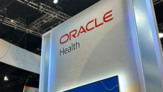 Oracle Health