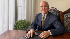 Kent Dicks of Life365 on remote patient monitoring