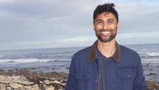 Dr. Rishi Khakhkhar of Counsel Health on telemedicine