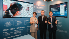 Gushengtang signs partnership deal with iAPPS Health Group