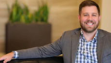 Justin Hajek of DialCare on Rx and telemedicine