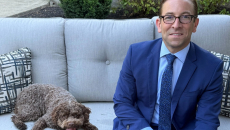 Dr. Luis Tollinche of MetroHealth on AI-powered workflows