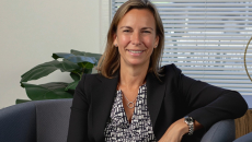 Tracy Gayeski of Catalight on telemedicine