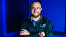 Nick Fuchs of Springfield Clinic on contact centers