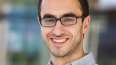 Mark Sendak of Vega Health