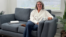 Betsy Castillo, RN, of Carta Healthcare on AI