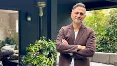 Fawad Butt of Penguin Ai on LLM