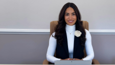 Shantel Rodriguez, RN, of MB Healthcare on digital transformation