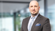 Dr. Rodolphe Taby of SCP Health on telemedicine