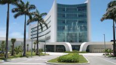 Mount Sinai Medical Center