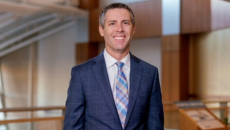 Dr. Kory Anderson of Intermountain Health on clinical documentation integrity