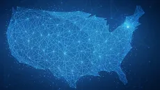 Interoperability Map