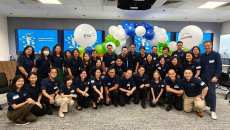 HMI Medical and Workday launch a single, integrated non-clinical system