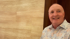 Dr. Bill Kerr of Avalon Healthcare Solutions on AI