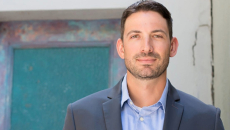 Dave Ross of Teladoc Health on the role of the CTO