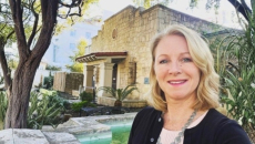 Dr. Heather Bassett of Xsolis on responsible AI