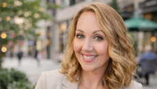 Shannon McAllister of WVU Medicine on remote patient monitoring