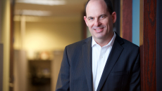 Dr. Andrew Mellin of Surescripts on responsible AI