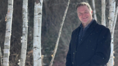 Greg Farnum of Audacious Inquiry on AI ROI