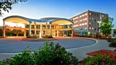 Covenant Health