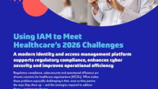 https://himss.infohealthhub.com/ping-identity/using-iam-to-meet-healthcares-2026-challenges/