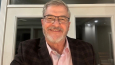 Kirk Mathews of MO HealthNet on SDOH