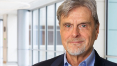 John McDaniel of Trinity Health on EHRs