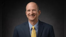 Ryan M. Cameron of Children's Nebraska on digital health