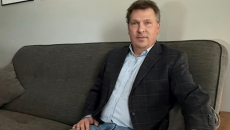 Darrell Bodnar of North Country Healthcare on EHRs and analytics
