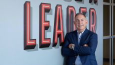 Ben Hilmes of Healthcare IT Leaders on human-in-the-loop
