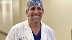 Dr. Brian Masel of UTMB Health on quality care