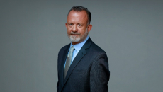 Dr. Paul A. Testa of NYU Langone Health on healthcare AI
