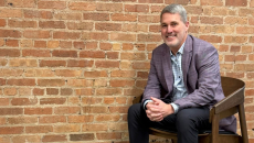 Shannon Werb of Array Behavioral Care on telemedicine