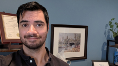 Ben Scharfe of Altera Digital Health on healthcare AI