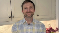 Robert Dwyer of Certilytics on AI decision support