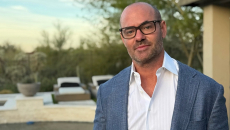 Joseph Kleiman of Buzz Health on Rx tech