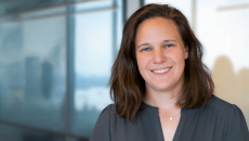 Rachel Blum of Verato on MDM