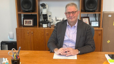 Dermatology Partners' Andrew Frankel on AI