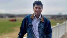 Raza Fayyaz of Aultman Health System on AI
